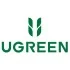 UGreen